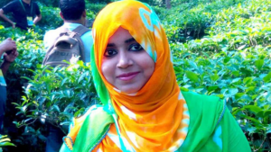 তনু হত্যার ঘটনায় মামলা দায়েরের ১০ বছর পর এক আসামিকে গ্রেপ্তার