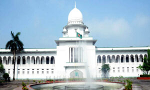 গর্ভের সন্তান ছেলে না মেয়ে প্রকাশ করা যাবে না : হাইকোর্ট