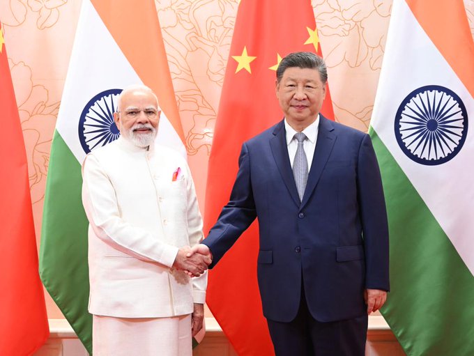 brics modi putin