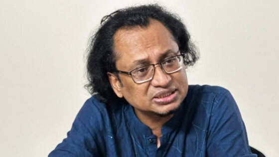 jahedur rahman