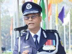 igp