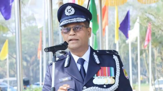 igp