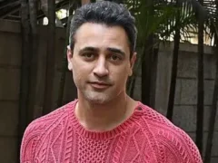 imran khan actor