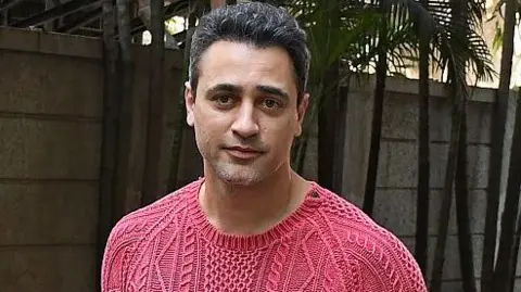imran khan actor